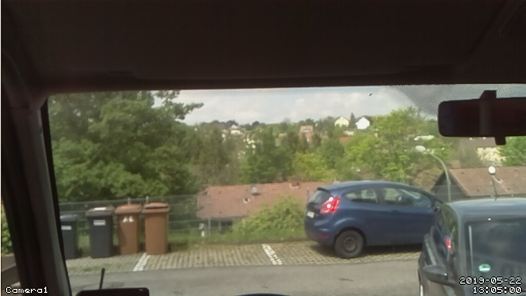 Latest from the web - no Image